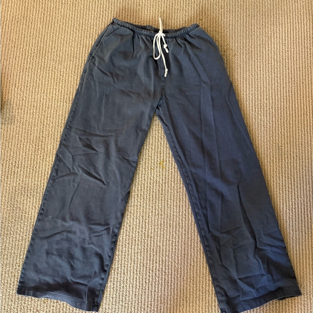 Brandy Melville Sweatpants